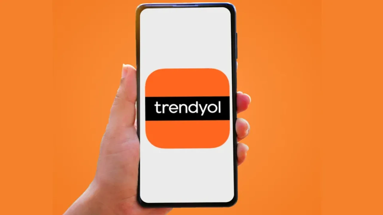 Trendyol çöktü mü? 12 Mart 2025 Trendyol'a neden giriş yapılamıyor?