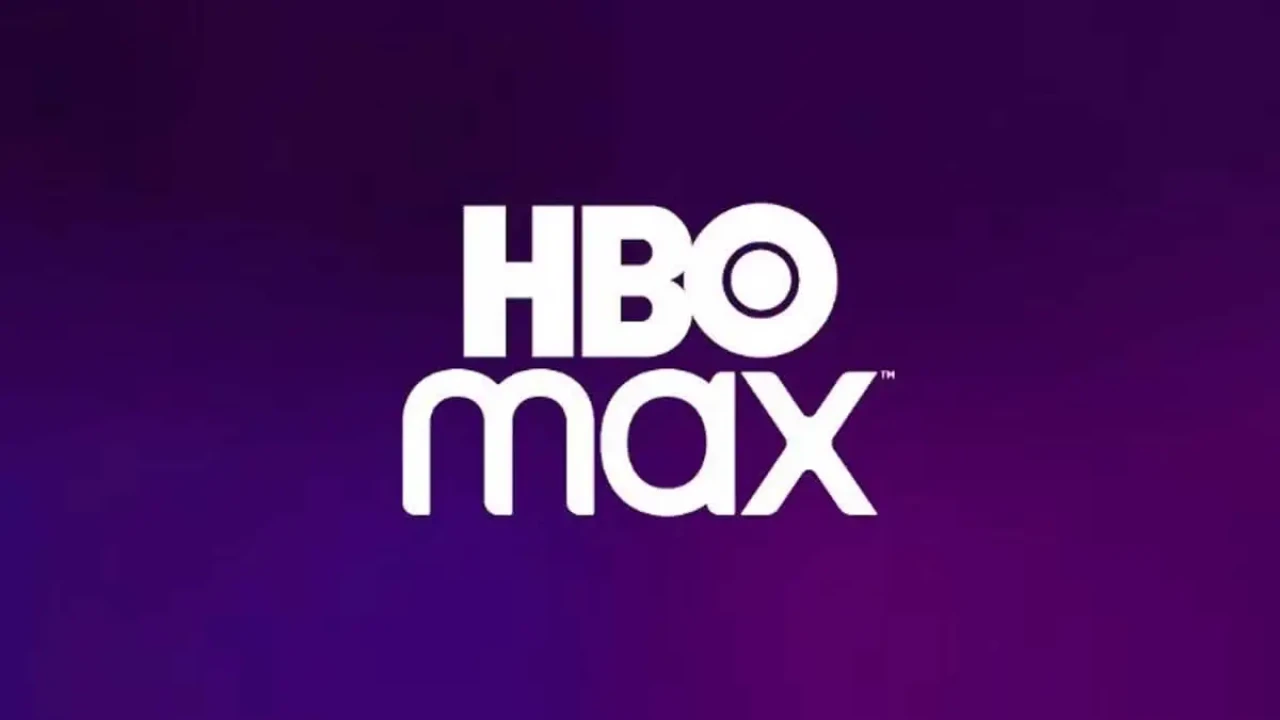 HBO Max Türkiye'ye geliyor: Abonelik fiyatları ne kadar?