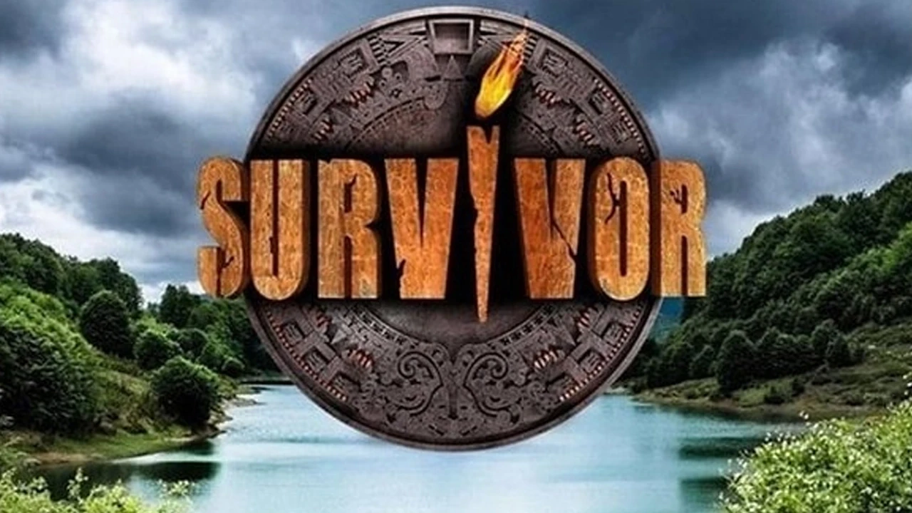 Survivor 4. eleme adayı hangi yarışmacı oldu? Survivor'da düelloyu ve ödül oyununu kim kazandı?