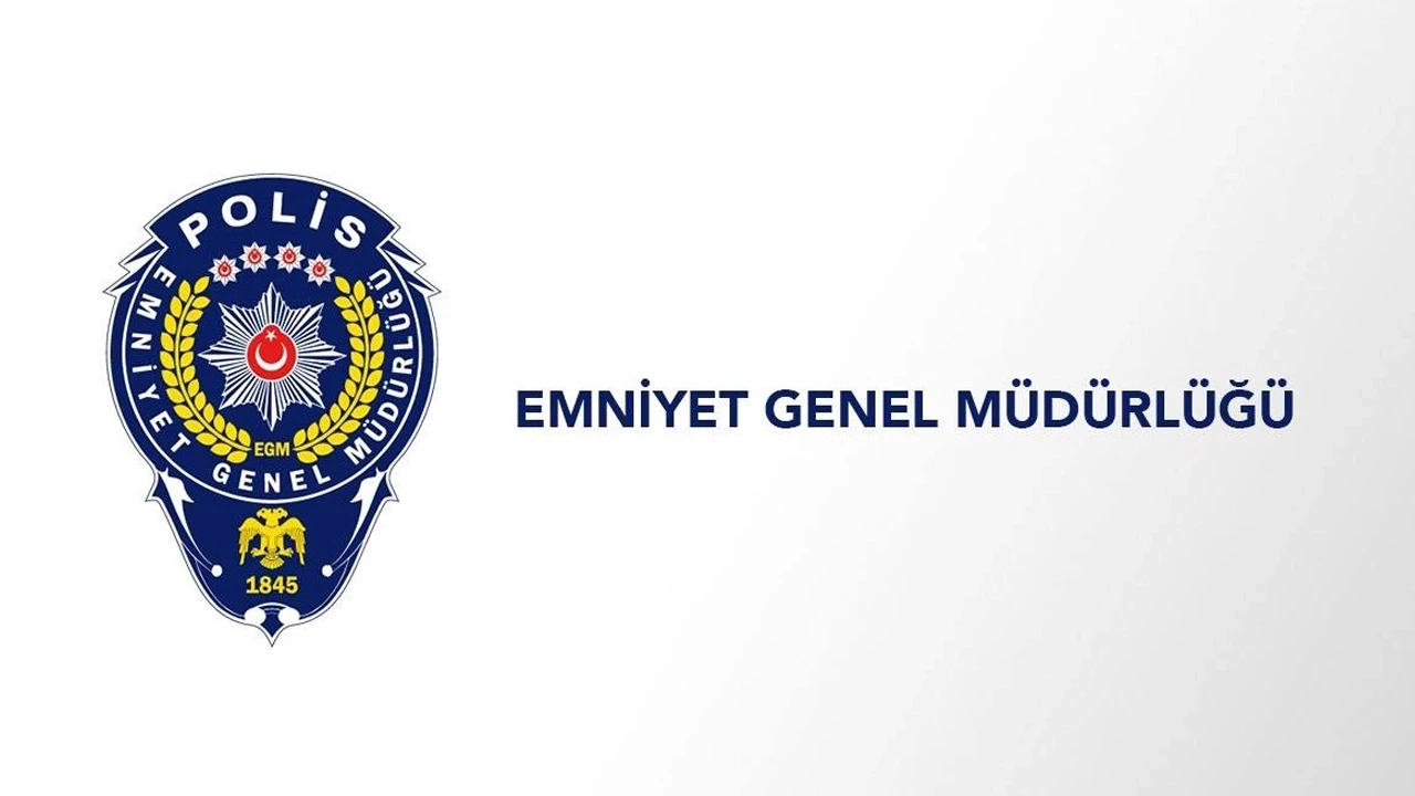 Emniyet Genel Müdürlüğü, sözleşmeli pilot alımı yapacak! Başvurular başlıyor!