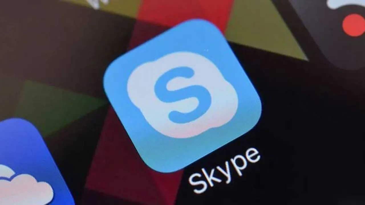 Skype artık tarih oluyor: Yerini Teams'e bırakıyor