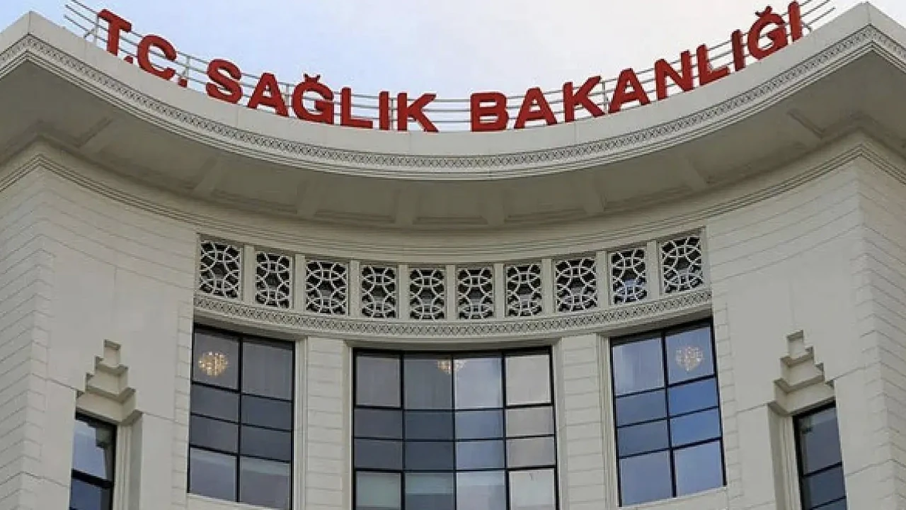 Sağlık Bakanlığı personel alım başvurusu başladı mı? Sağlık Bakanlığı 36 bin personel alım şartları ve detayları belli oldu!