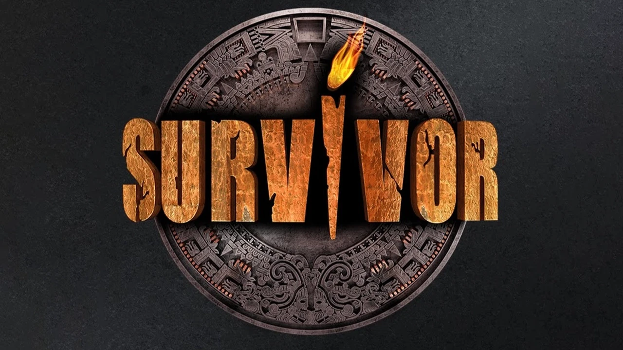 Survivor’da dördüncü eleme adayı ifşa oldu! İşte Survivor eleme potasındaki isimler