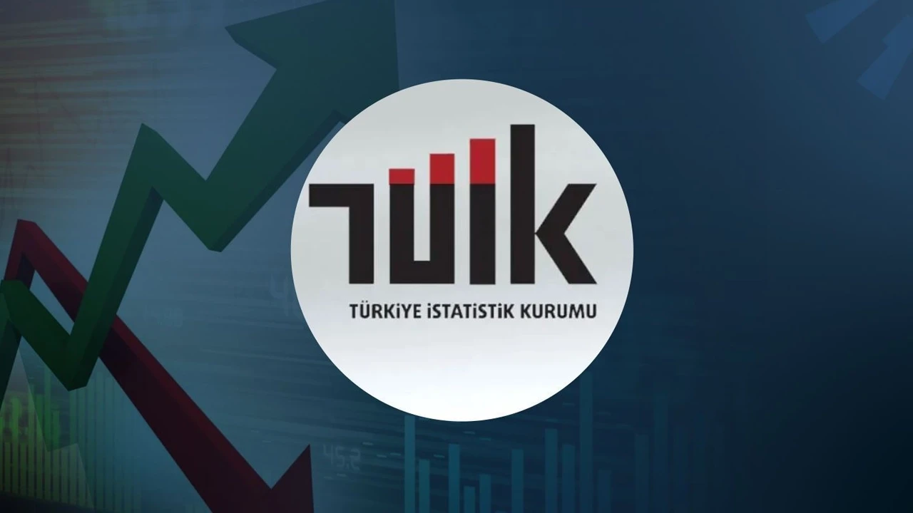 TÜİK Şubat ayı enflasyon verilerini açıkladı: İşte fiyatı en çok artan ve azalan ürünler