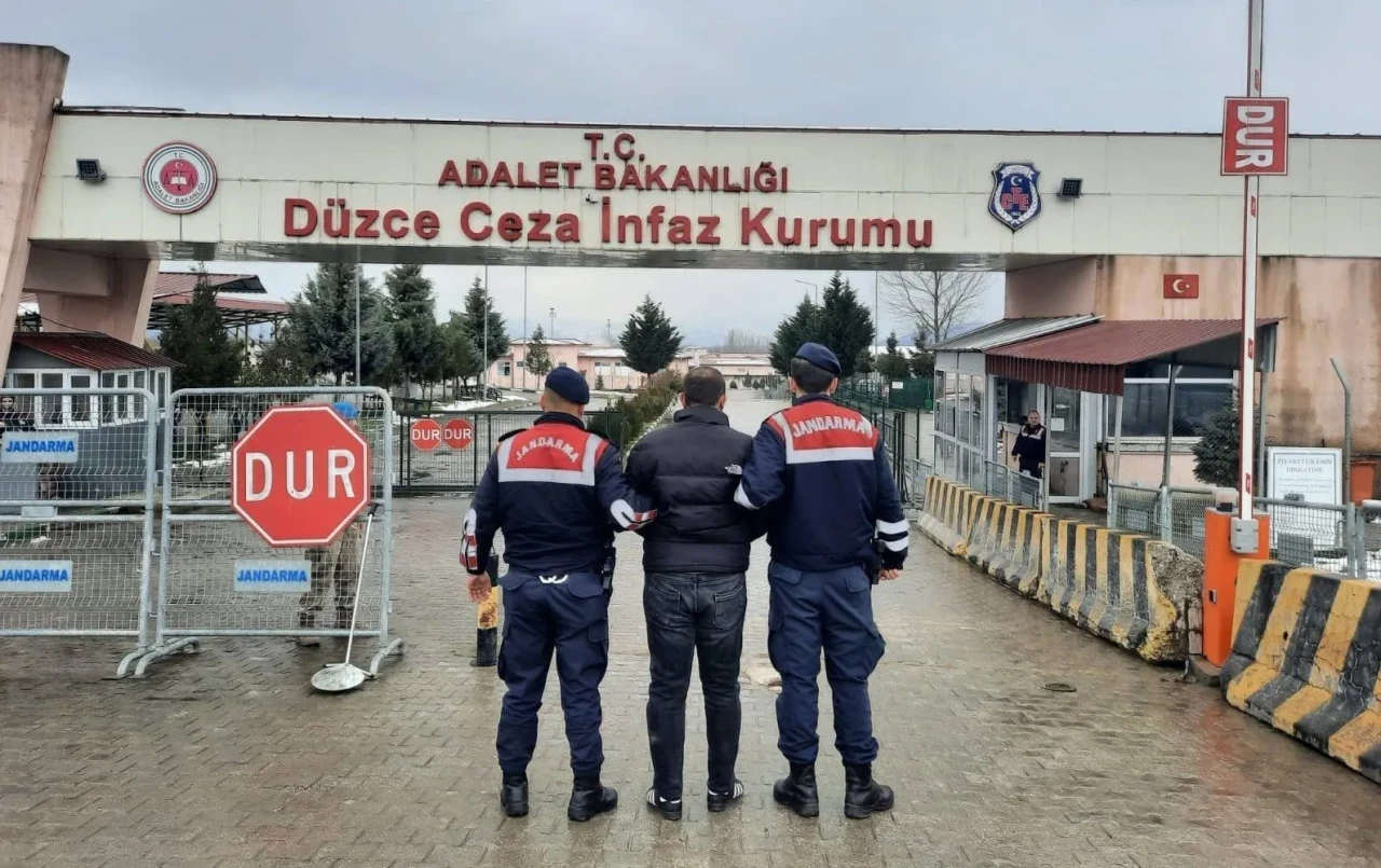 30 bin kişi tek tek sorgulandı, 27 kişi tutuklandı