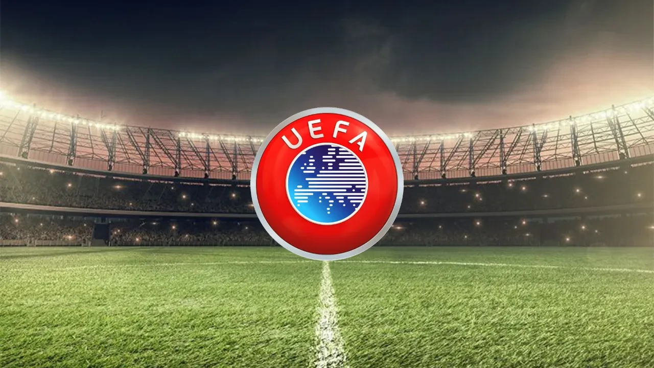 UEFA Ülke puanı güncellendi: Şampiyonlar Ligi'ne direkt katılacağız