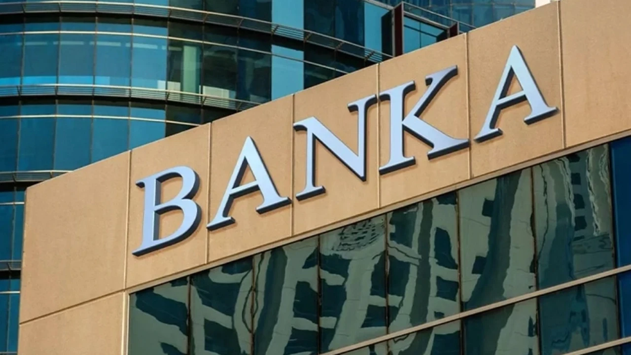 4 Mart 2025 bankaların çalışma saatleri: Banka şubeleri ne zaman açılıyor?