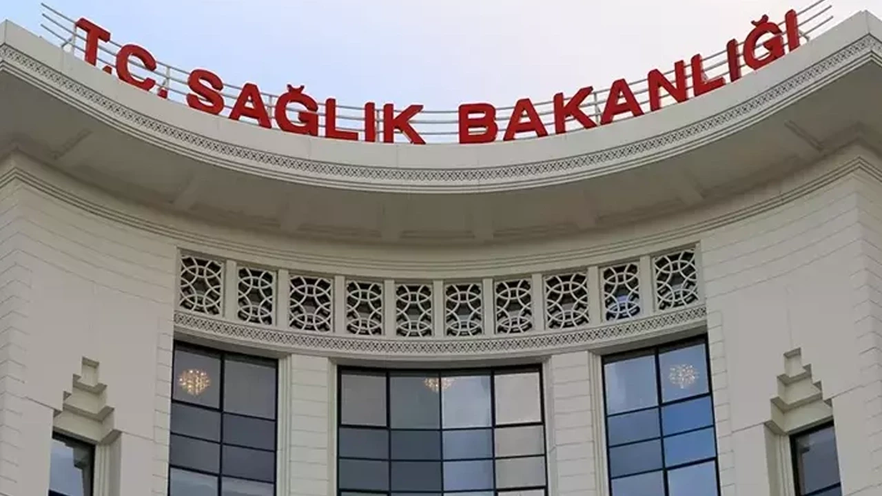 Sağlık Bakanlığı 37 bin hekim dışı personel alım başvurusu başladı mı? Sağlık Bakanlığı personel alım şartları neler?