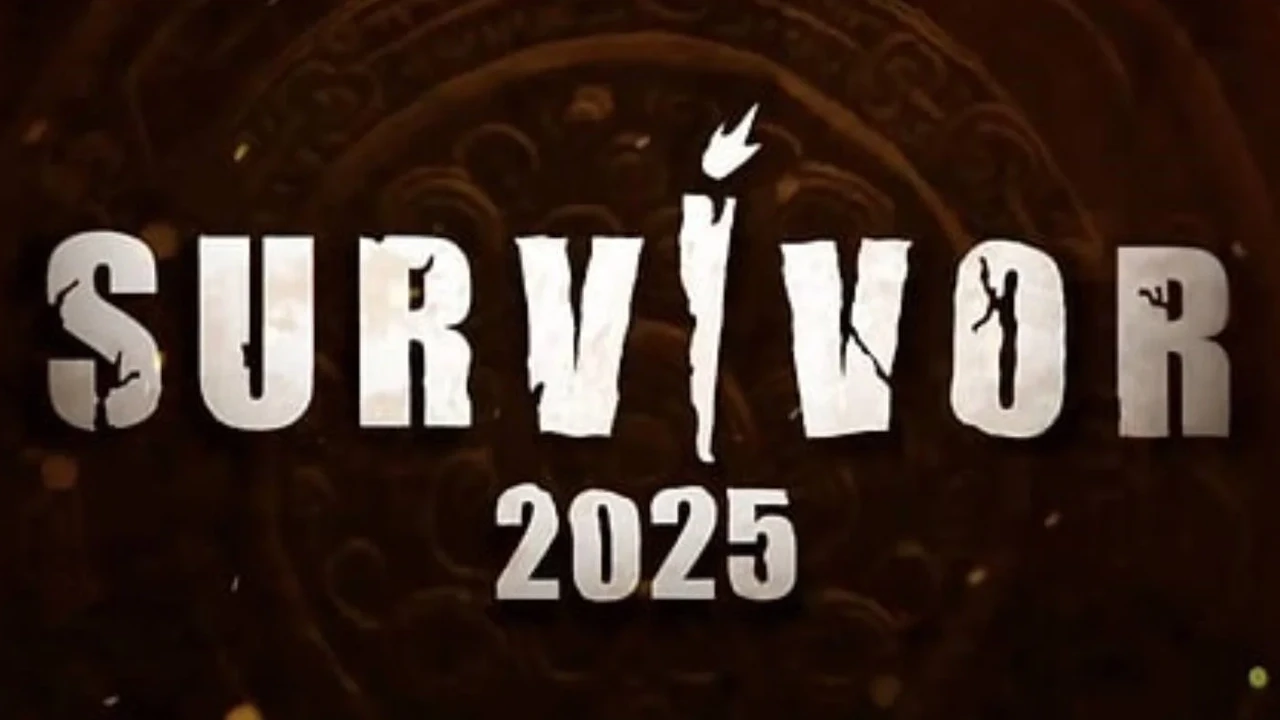 5 Mart Survivor ikinci dokunulmazlık oyununu hangi takım kazandı? Survivor 2. eleme adayı kim oldu?