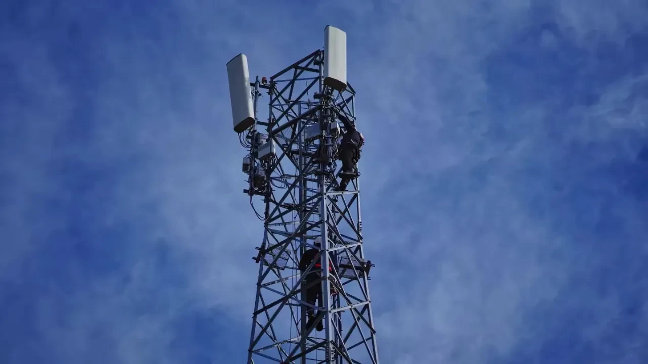 ULAK Haberleşme, Türkiye’nin 5G geleceğini şekillendiriyor: Operatörlerle yenilikçi anlaşmalar