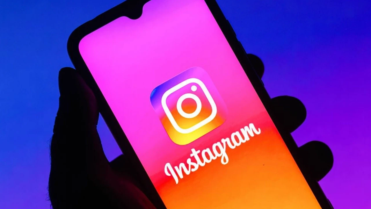 Instagram Blend özelliği nedir? Instagram Blend özelliği nereden ve nasıl kullanılır?