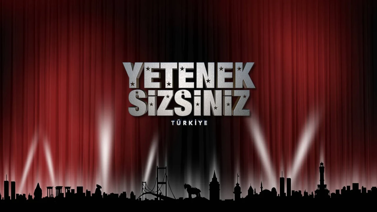 Yetenek Sizsiniz Türkiye ne zaman başlıyor? Yetenek Sizsiniz jüri üyeleri kimler?