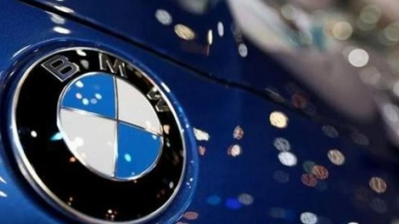 BMW fiyat listesi Mart 2025! İşte BMW 1, 2, 3, 4, 5, M, X ve i serisi güncel fiyatları