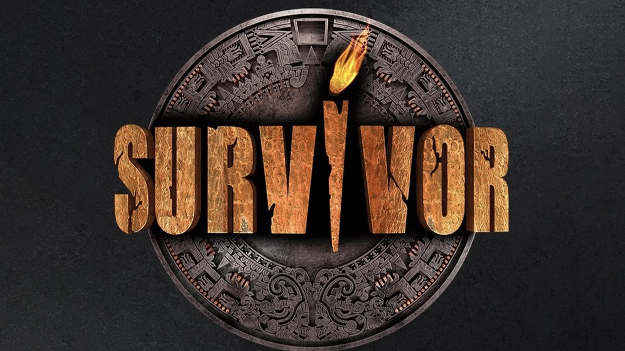 12 Mart Survivor eleme adayı kim oldu? Survivor All Star'da üçüncü dokunulmazlığı hangi takım kazandı?