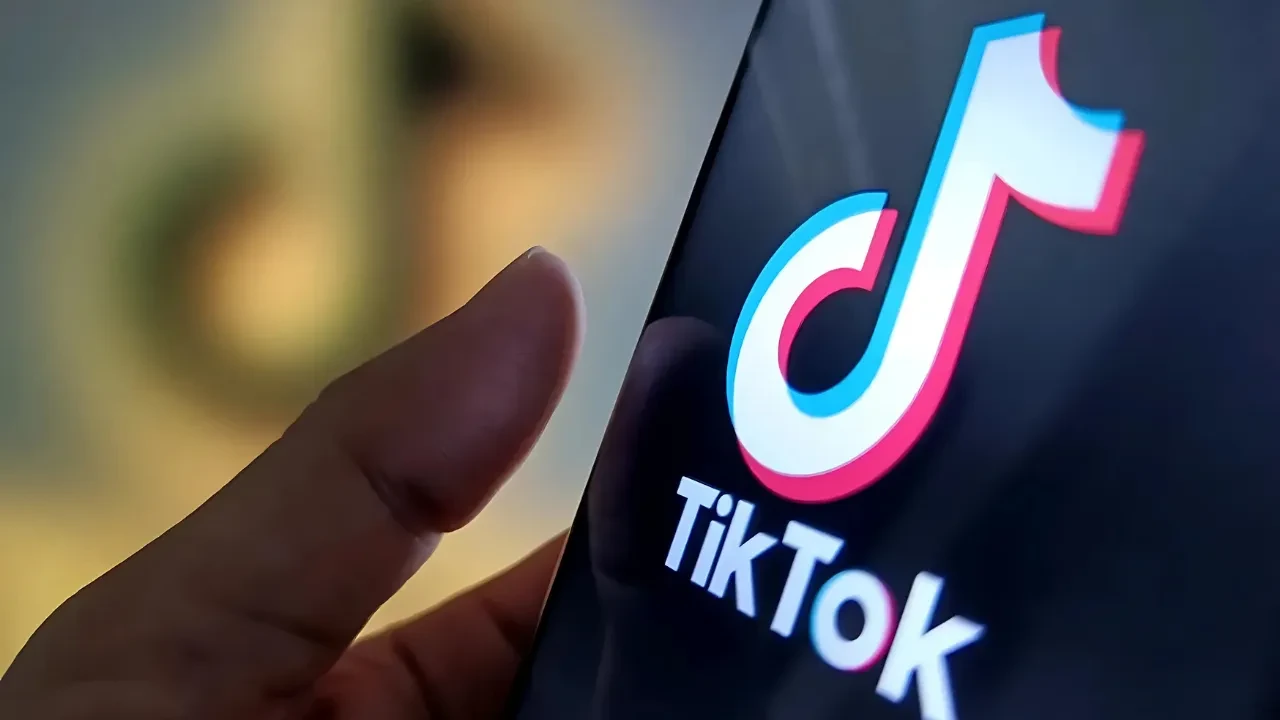 TikTok’a yeni güncelleme: Ailelere genişletilmiş kontrol seçenekleri sunuluyor