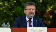 Bakan Yumaklı açıkladı: Kaç ürüne ne kadar ceza kesildi? Hileli ürünlerin satışı devam ediyor mu?