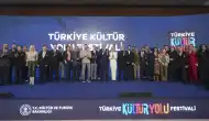 Ankara ve İstanbul Kültür Yolu Festivalleri, 1 milyon ziyaretçiyi ağırladı