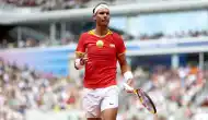 Rafael Nadal tenisi bıraktı mı? Nadal emekli mi oldu? İşte yanıtı...