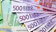 Dolar ve euro ne kadar oldu? Döviz piyasasında son durum ne?