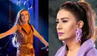 Yıldız Tilbe saçlarını boyattı! Görenler Hürrem Sultan'a benzetti