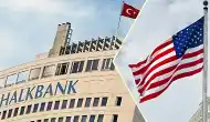 Halkbank’ın ABD’deki ceza davası sürüyor: Dokunulmazlık talebi reddedildi