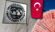 IMF’den Türkiye’ye asgari ücret uyarısı: ‘Fazla artırmayın’