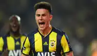 Transferde Eljif Elmas sürprizi! Süper Lig'e dönüyor