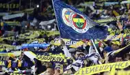 Trabzonspor-Fenerbahçe derbisinde taraftar yasağı!