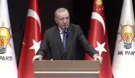 Cumhurbaşkanı Erdoğan: FETÖ'cü alçaklara haddini bildirdik