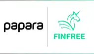 Papara Holding, Finfree'yi satın alarak gücünü katladı!