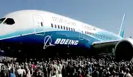 Havacılık dünyası sarsılıyor! Boeing grevinin etkileri ne olacak?