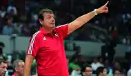 Ergin Ataman, Milli Takım'a Fenerbahçe'den oyuncu çağıracak mı?