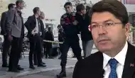 Bakan Tunç açıkladı: "Yenidoğan çetesi" soruşturmasında 22 kişi tutuklandı