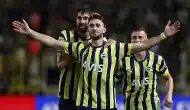 Fenerbahçe'ye Manchester United maçı öncesi İsmail Yüksek'ten müjde