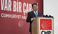 Esenyurt Belediye Başkanı Ahmet Özer ‘silahlı terör örgütü üyesi olmak’ suçundan tutuklandı