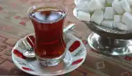 Milli içeceğimiz çay kansere yol açıyor olabilir mi? DSÖ açıkladı!