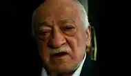 Fethullah Gülen öldü!