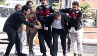 "Yenidoğan Çetesi" davasının ikinci günü: 47 sanık yargılanıyor