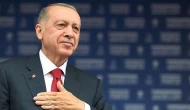 Cumhurbaşkanı Erdoğan, G20 Zirvesi'nde ticaret ve sürdürülebilirliği gündeme getirecek