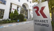 Rekabet Kurumu, yayıncılık sektöründeki iki firma hakkında soruşturma başlattı