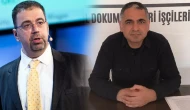 BİRTEK-SEN Genel Başkanı Mehmet Türkmen'den Daron Acemoğlu'na eleştiri: İşçi ücretleri ve verimlilik ilişkisi yanlış anlatılıyor!