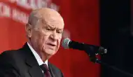 DEM Parti ile el sıkışan Bahçeli, siyasi arenada hangi değişimlere yol açtı?