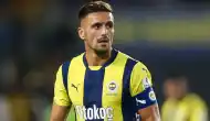 Fenerbahçe'de Dusan Tadic hakkında karar verildi! Sözleşme uzatılacak mı?