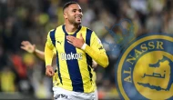 Al-Nassr, Fenerbahçe'ye En-Nesyri için yaptığı teklifi yükseltti! İşte yeni bonservis