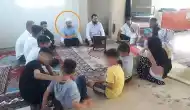 Narin Güran'ın köyündeki imam açığa alındı