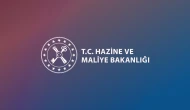 Hazine ve Maliye Bakanlığı'ndan 3 yeni kıymetli maden rafinerisine faaliyet izni