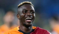 Galatasaray, Osimhen için yetkiyi verdi! Tarihi transfer operasyonu