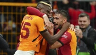 Galatasaray'dan tarihi başlangıç! Yeni rekorlara koşuyor