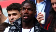 Juventus, Pogba için kararını verdi! Adım adım Süper Lig'e