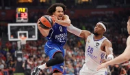 Real Madrid-Anadolu Efes maçı ne zaman, saat kaçta ve hangi kanalda?